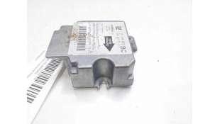 CENTRALITA AIRBAG OPEL ASTRA G SEDÁN (1998-2005) 2.0 DI (F69) 82CV 1995CC - L.8126946 / 09229037 2