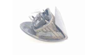 PILOTO TRASERO IZQUIERDO RENAULT MEGANE I CLASSIC (1997-2001) 1.9 DTI (LA08, LA0N) 98CV 1870CC - L.8126957 / 7700838530 2