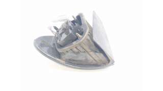 PILOTO TRASERO IZQUIERDO RENAULT MEGANE I CLASSIC (1997-2001) 1.9 DTI (LA08, LA0N) 98CV 1870CC - L.8126957 / 7700838530