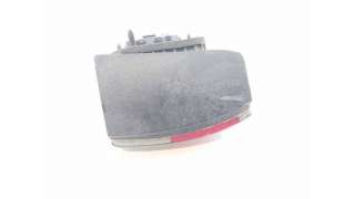 PILOTO TRASERO IZQUIERDO RENAULT MEGANE I CLASSIC (1997-2001) 1.9 DTI (LA08, LA0N) 98CV 1870CC - L.8126957 / 7700838530