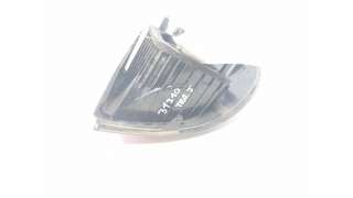 PILOTO TRASERO IZQUIERDO RENAULT MEGANE I CLASSIC (1997-2001) 1.9 DTI (LA08, LA0N) 98CV 1870CC - L.8126957 / 7700838530