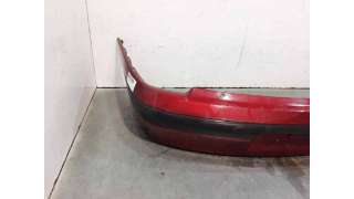 PARAGOLPES TRASERO RENAULT MEGANE I CLASSIC (1997-2001) 1.9 DTI (LA08, LA0N) 98CV 1870CC - L.8126960 / 7700845256