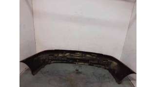 PARAGOLPES TRASERO RENAULT MEGANE I CLASSIC (1997-2001) 1.9 DTI (LA08, LA0N) 98CV 1870CC - L.8126960 / 7700845256
