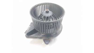 VENTILADOR CALEFACCION RENAULT MEGANE I CLASSIC (1997-2001) 1.9 DTI (LA08, LA0N) 98CV 1870CC - L.8126987 / 7701040540