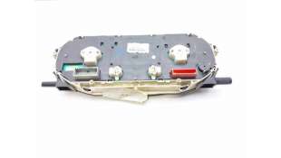 CUADRO INSTRUMENTOS RENAULT LAGUNA II (2001-2007) 1.9 DCI (BG08, BG0G) 120CV 1870CC - L.8126994 / 8200170305 2