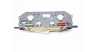 CUADRO INSTRUMENTOS RENAULT LAGUNA II (2001-2007) 1.9 DCI (BG08, BG0G) 120CV 1870CC - L.8126994 / 8200170305