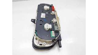 CUADRO INSTRUMENTOS RENAULT LAGUNA II (2001-2007) 1.9 DCI (BG08, BG0G) 120CV 1870CC - L.8126994 / 8200170305