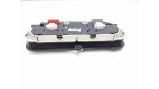 CUADRO INSTRUMENTOS RENAULT LAGUNA II (2001-2007) 1.9 DCI (BG08, BG0G) 120CV 1870CC - L.8126994 / 8200170305