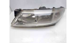 FARO IZQUIERDO RENAULT LAGUNA II (2001-2007) 1.9 DCI (BG08, BG0G) 120CV 1870CC - L.8126995 / 8200002845
