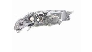 FARO IZQUIERDO RENAULT LAGUNA II (2001-2007) 1.9 DCI (BG08, BG0G) 120CV 1870CC - L.8126995 / 8200002845 2