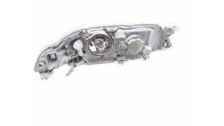FARO IZQUIERDO RENAULT LAGUNA II (2001-2007) 1.9 DCI (BG08, BG0G) 120CV 1870CC - L.8126995 / 8200002845