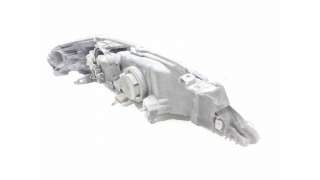 FARO IZQUIERDO RENAULT LAGUNA II (2001-2007) 1.9 DCI (BG08, BG0G) 120CV 1870CC - L.8126995 / 8200002845