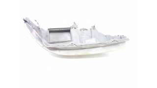 FARO IZQUIERDO RENAULT LAGUNA II (2001-2007) 1.9 DCI (BG08, BG0G) 120CV 1870CC - L.8126995 / 8200002845