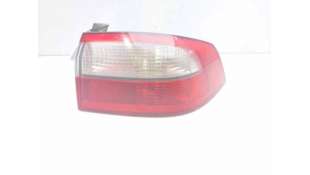 PILOTO TRASERO DERECHO RENAULT LAGUNA II (2001-2007) 1.9 DCI (BG08, BG0G) 120CV 1870CC - L.8126998 / 8200002474