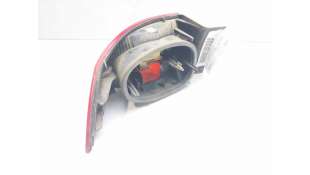 PILOTO TRASERO DERECHO RENAULT LAGUNA II (2001-2007) 1.9 DCI (BG08, BG0G) 120CV 1870CC - L.8126998 / 8200002474 2