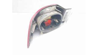 PILOTO TRASERO DERECHO RENAULT LAGUNA II (2001-2007) 1.9 DCI (BG08, BG0G) 120CV 1870CC - L.8126998 / 8200002474