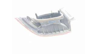 PILOTO TRASERO DERECHO RENAULT LAGUNA II (2001-2007) 1.9 DCI (BG08, BG0G) 120CV 1870CC - L.8126998 / 8200002474