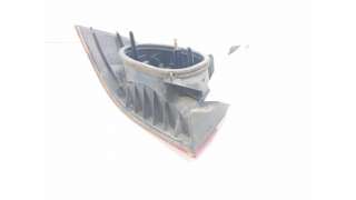 PILOTO TRASERO DERECHO RENAULT LAGUNA II (2001-2007) 1.9 DCI (BG08, BG0G) 120CV 1870CC - L.8126998 / 8200002474