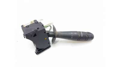 MANDO LIMPIA RENAULT LAGUNA II (2001-2007) 1.9 DCI (BG08, BG0G) 120CV 1870CC - L.8127011 / 8200012245