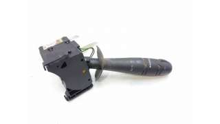 MANDO LIMPIA RENAULT LAGUNA II (2001-2007) 1.9 DCI (BG08, BG0G) 120CV 1870CC - L.8127011 / 8200012245