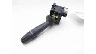 MANDO LIMPIA RENAULT LAGUNA II (2001-2007) 1.9 DCI (BG08, BG0G) 120CV 1870CC - L.8127011 / 8200012245