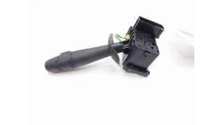 MANDO LIMPIA RENAULT LAGUNA II (2001-2007) 1.9 DCI (BG08, BG0G) 120CV 1870CC - L.8127011 / 8200012245