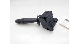 MANDO LIMPIA RENAULT LAGUNA II (2001-2007) 1.9 DCI (BG08, BG0G) 120CV 1870CC - L.8127011 / 8200012245