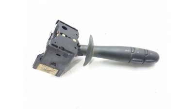 MANDO LUCES RENAULT LAGUNA II (2001-2007) 1.9 DCI (BG08, BG0G) 120CV 1870CC - L.8127023 / 8200012245