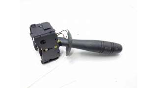 MANDO LUCES RENAULT LAGUNA II (2001-2007) 1.9 DCI (BG08, BG0G) 120CV 1870CC - L.8127023 / 8200012245