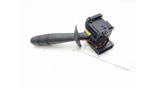 MANDO LUCES RENAULT LAGUNA II (2001-2007) 1.9 DCI (BG08, BG0G) 120CV 1870CC - L.8127023 / 8200012245