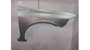 ALETA DELANTERA DERECHA RENAULT LAGUNA II (2001-2007) 1.9 DCI (BG08, BG0G) 120CV 1870CC - L.8127032 / 8201094795