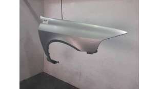 ALETA DELANTERA DERECHA RENAULT LAGUNA II (2001-2007) 1.9 DCI (BG08, BG0G) 120CV 1870CC - L.8127032 / 8201094795 2