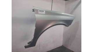 ALETA DELANTERA DERECHA RENAULT LAGUNA II (2001-2007) 1.9 DCI (BG08, BG0G) 120CV 1870CC - L.8127032 / 8201094795