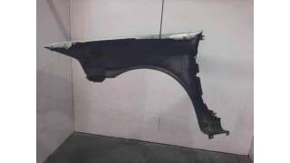 ALETA DELANTERA DERECHA RENAULT LAGUNA II (2001-2007) 1.9 DCI (BG08, BG0G) 120CV 1870CC - L.8127032 / 8201094795