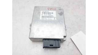 MODULO ELECTRONICO MERCEDES-BENZ CLS (2004-2010) 350 (219.356) 272CV 3498CC - L.8127041 / A2038206685