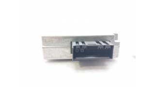 MODULO ELECTRONICO MERCEDES-BENZ CLS (2004-2010) 350 (219.356) 272CV 3498CC - L.8127041 / A2038206685