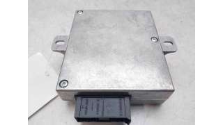 MODULO ELECTRONICO MERCEDES-BENZ CLS (2004-2010) 350 (219.356) 272CV 3498CC - L.8127041 / A2038206685