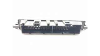 MODULO ELECTRONICO MERCEDES-BENZ CLS (2004-2010) 350 (219.356) 272CV 3498CC - L.8127045 / A2195450332