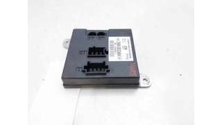 MODULO ELECTRONICO MERCEDES-BENZ CLS (2004-2010) 350 (219.356) 272CV 3498CC - L.8127048 / 2195450432