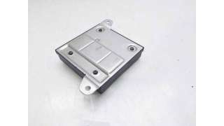 MODULO ELECTRONICO MERCEDES-BENZ CLS (2004-2010) 350 (219.356) 272CV 3498CC - L.8127048 / 2195450432