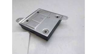 MODULO ELECTRONICO MERCEDES-BENZ CLS (2004-2010) 350 (219.356) 272CV 3498CC - L.8127048 / 2195450432