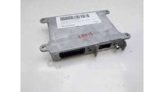 MODULO ELECTRONICO MERCEDES-BENZ CLS (2004-2010) 350 (219.356) 272CV 3498CC - L.8127049 / A2118700026