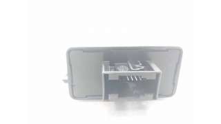 MODULO ELECTRONICO MERCEDES-BENZ CLS (2004-2010) 350 (219.356) 272CV 3498CC - L.8127237 / A2118209985