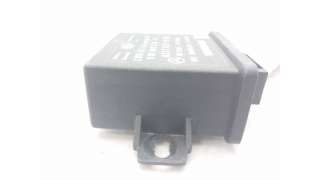 MODULO ELECTRONICO MERCEDES-BENZ CLS (2004-2010) 350 (219.356) 272CV 3498CC - L.8127237 / A2118209985
