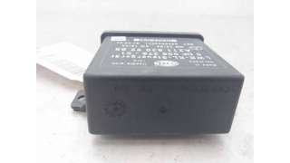 MODULO ELECTRONICO MERCEDES-BENZ CLS (2004-2010) 350 (219.356) 272CV 3498CC - L.8127237 / A2118209985