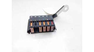 MODULO ELECTRONICO MERCEDES-BENZ CLS (2004-2010) 350 (219.356) 272CV 3498CC - L.8127238 / 01394837