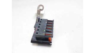MODULO ELECTRONICO MERCEDES-BENZ CLS (2004-2010) 350 (219.356) 272CV 3498CC - L.8127238 / 01394837