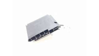 MODULO ELECTRONICO MERCEDES-BENZ CLS (2004-2010) 350 (219.356) 272CV 3498CC - L.8127238 / 01394837