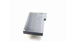 MODULO ELECTRONICO MERCEDES-BENZ CLS (2004-2010) 350 (219.356) 272CV 3498CC - L.8127238 / 01394837