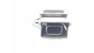 SENSOR MERCEDES-BENZ CLS (2004-2010) 350 (219.356) 272CV 3498CC - L.8127240 / A0035420318